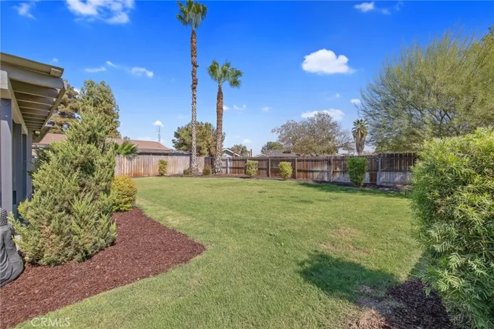 1401 Elaine Drive, Hanford, California 93230