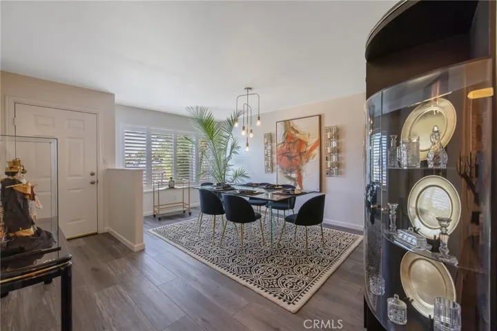 1401 Elaine Drive, Hanford, California 93230