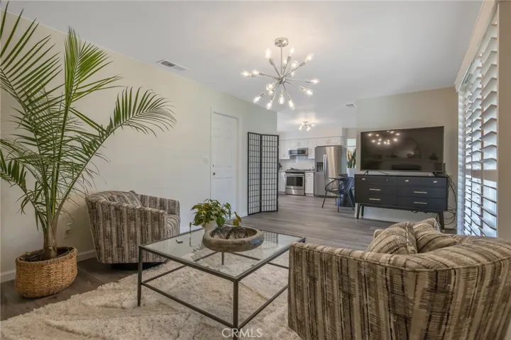 1401 Elaine Drive, Hanford, California 93230