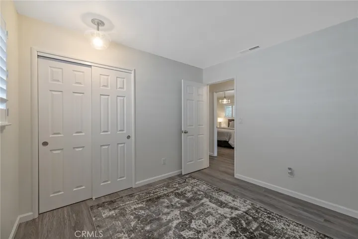 1401 Elaine Drive, Hanford, California 93230