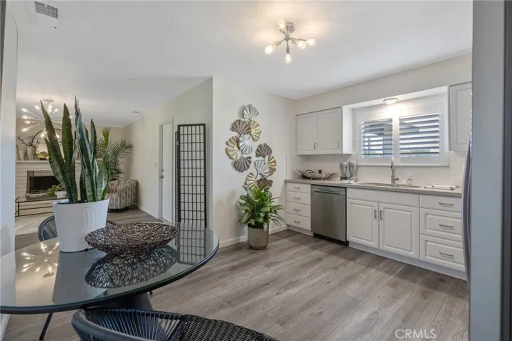 1401 Elaine Drive, Hanford, California 93230