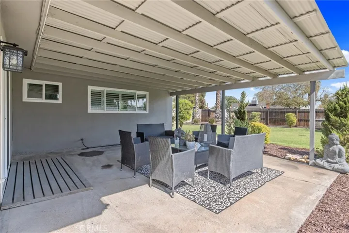 1401 Elaine Drive, Hanford, California 93230