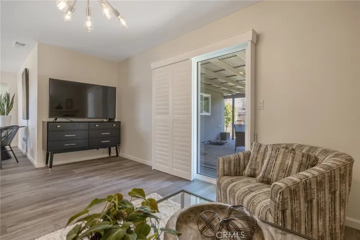 1401 Elaine Drive, Hanford, California 93230