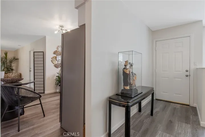 1401 Elaine Drive, Hanford, California 93230
