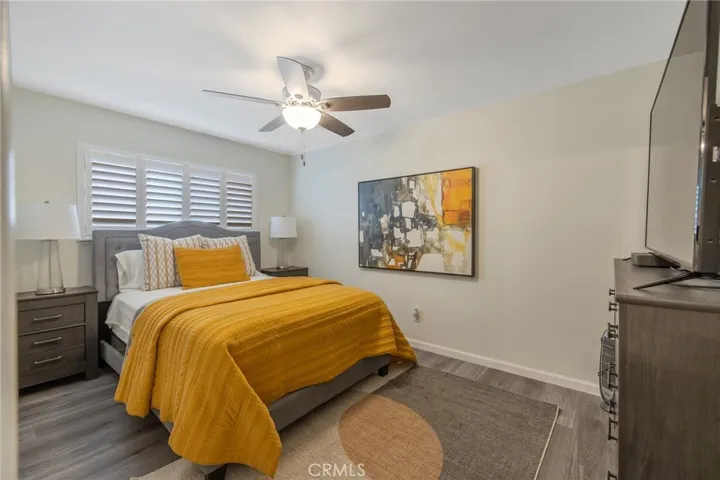 1401 Elaine Drive, Hanford, California 93230