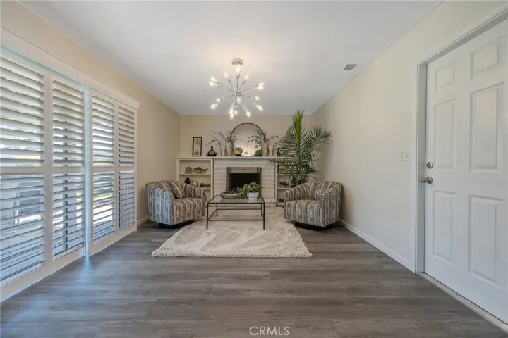 1401 Elaine Drive, Hanford, California 93230