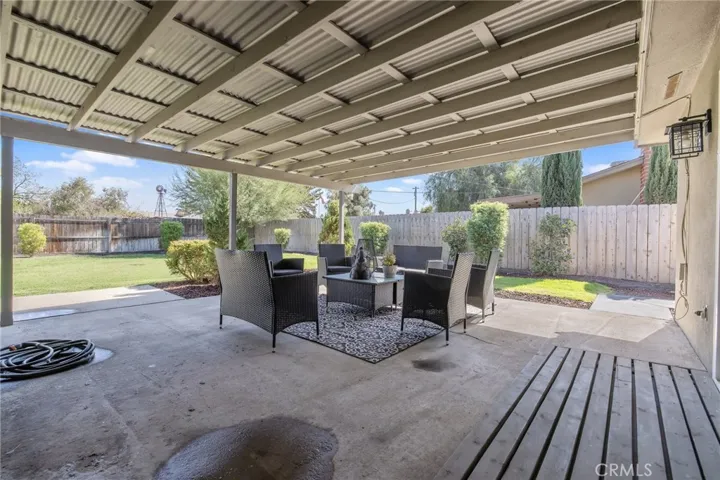 1401 Elaine Drive, Hanford, California 93230