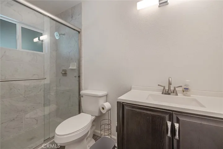 1401 Elaine Drive, Hanford, California 93230