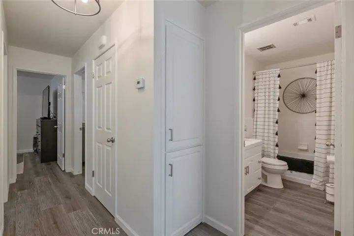 1401 Elaine Drive, Hanford, California 93230