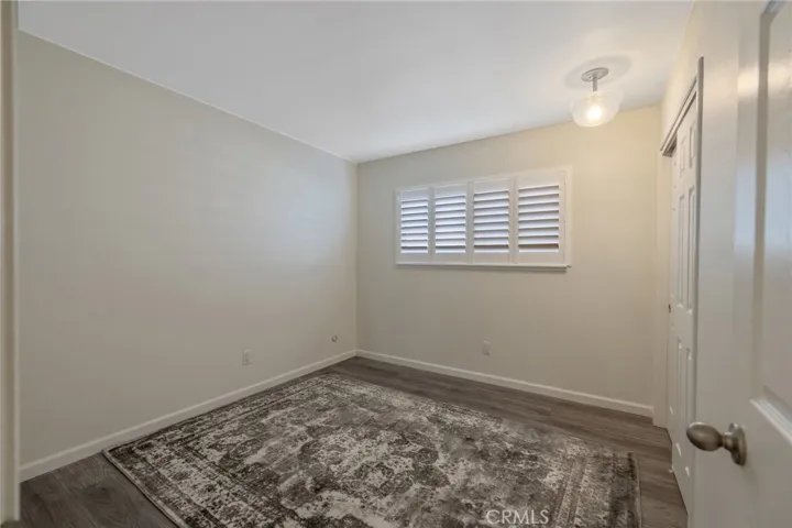 1401 Elaine Drive, Hanford, California 93230