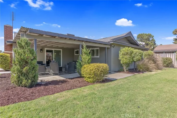1401 Elaine Drive, Hanford, California 93230