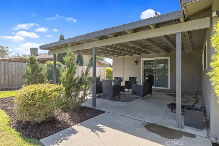 1401 Elaine Drive, Hanford, California 93230