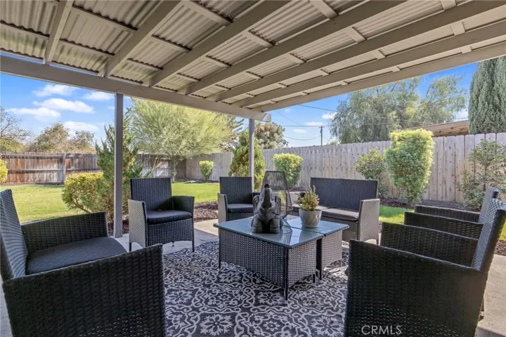 1401 Elaine Drive, Hanford, California 93230