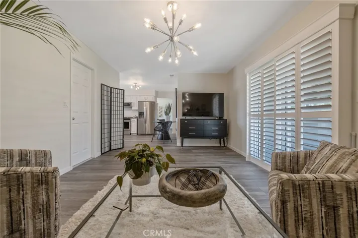 1401 Elaine Drive, Hanford, California 93230