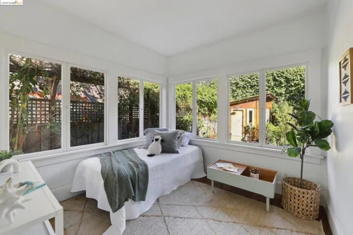 4160 Emerald St, Oakland, California 94609