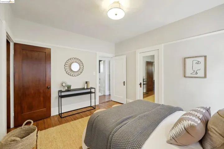 4160 Emerald St, Oakland, California 94609