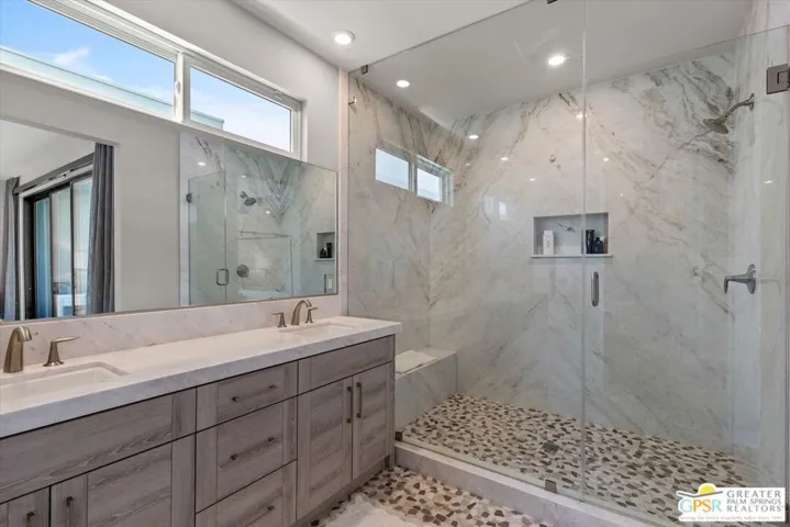912 Galaxy Drive, Palm Springs, California 92264