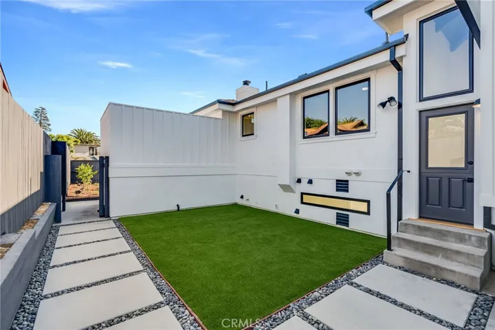 540 Park Avenue, Laguna Beach, California 92651