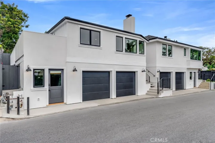540 Park Avenue, Laguna Beach, California 92651