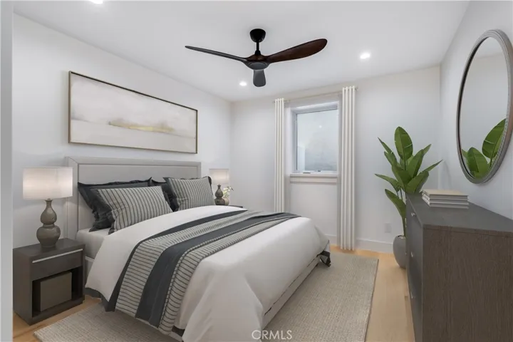 540 Park Avenue, Laguna Beach, California 92651