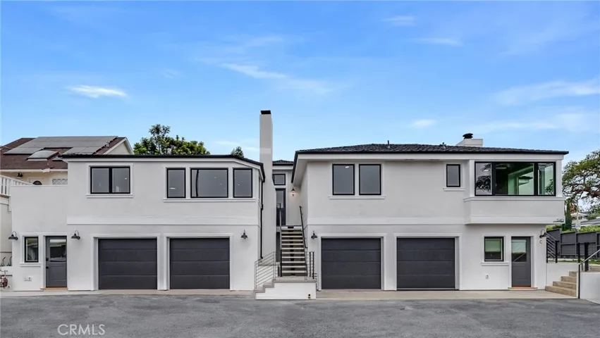 540 Park Avenue, Laguna Beach, California 92651