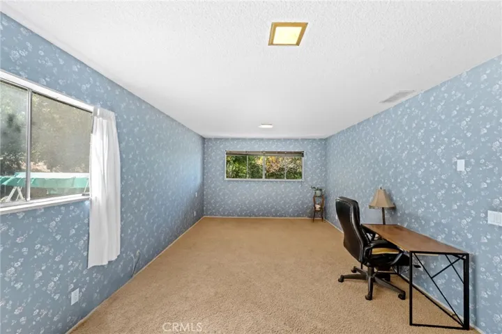 3550 Canonita Drive, Fallbrook, California 92028