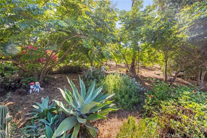 3550 Canonita Drive, Fallbrook, California 92028