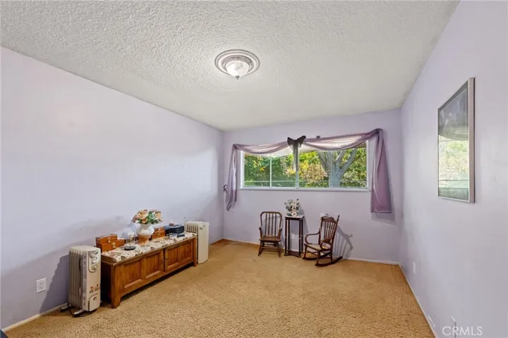 3550 Canonita Drive, Fallbrook, California 92028