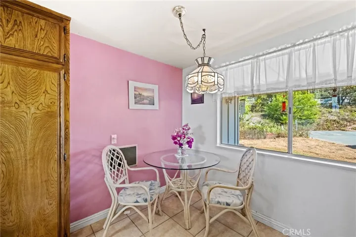 3550 Canonita Drive, Fallbrook, California 92028