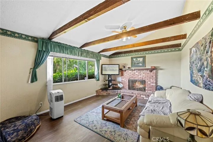 3550 Canonita Drive, Fallbrook, California 92028