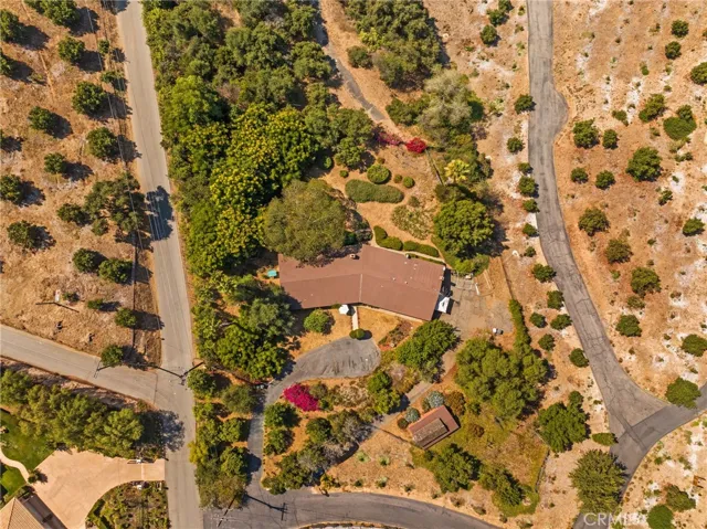 3550 Canonita Drive, Fallbrook, California 92028