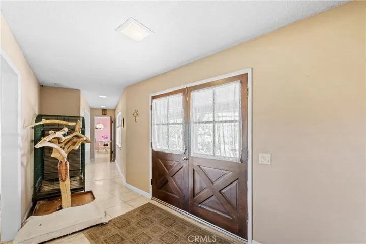 3550 Canonita Drive, Fallbrook, California 92028