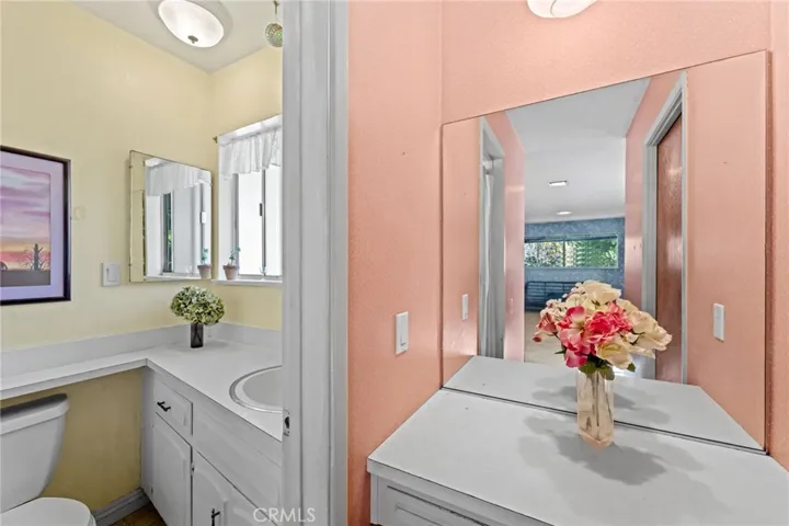 3550 Canonita Drive, Fallbrook, California 92028
