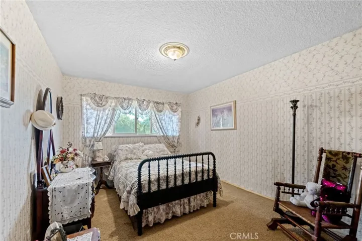 3550 Canonita Drive, Fallbrook, California 92028