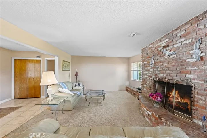 3550 Canonita Drive, Fallbrook, California 92028