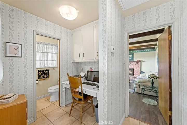 3550 Canonita Drive, Fallbrook, California 92028
