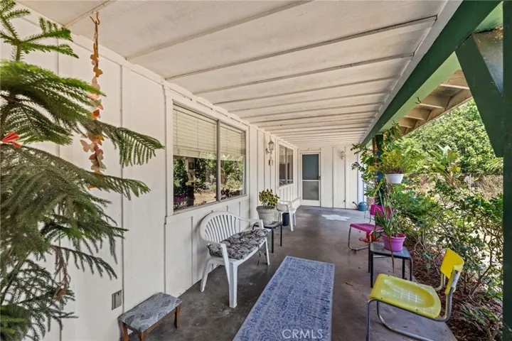 3550 Canonita Drive, Fallbrook, California 92028