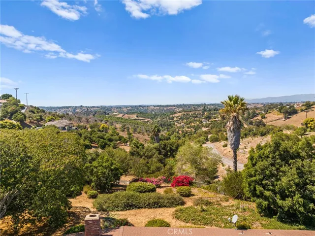 3550 Canonita Drive, Fallbrook, California 92028