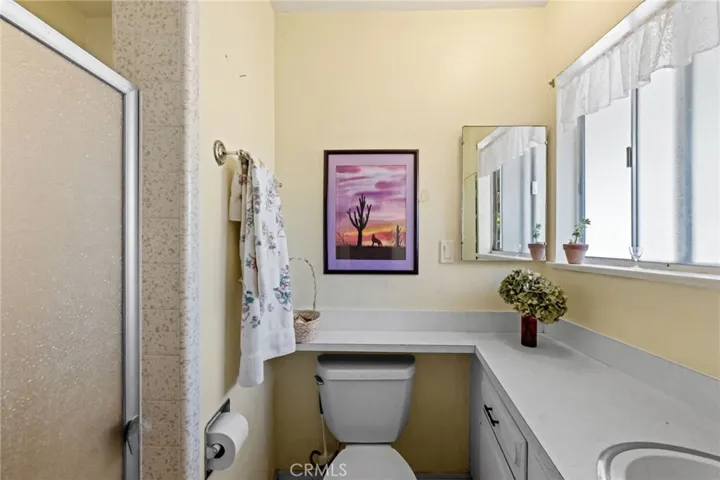 3550 Canonita Drive, Fallbrook, California 92028