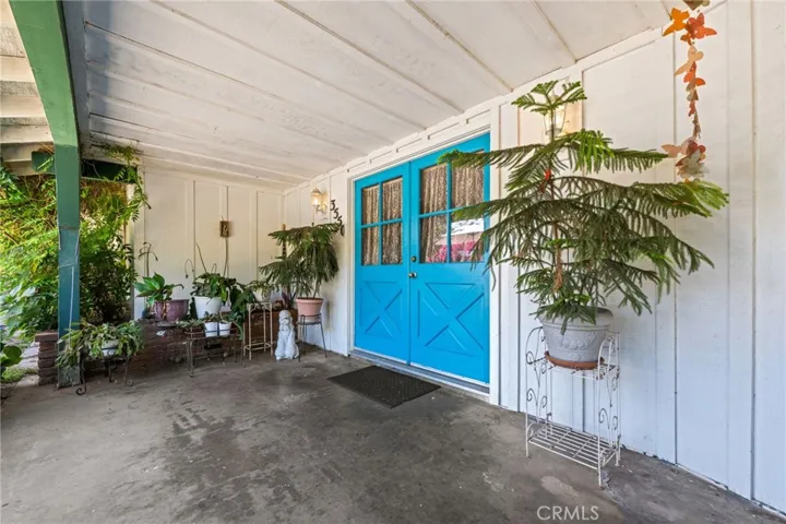 3550 Canonita Drive, Fallbrook, California 92028