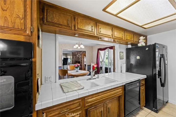 3550 Canonita Drive, Fallbrook, California 92028