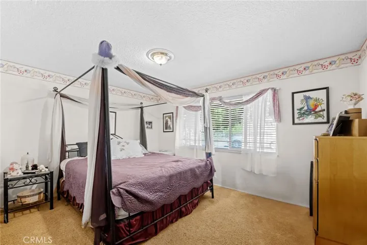 3550 Canonita Drive, Fallbrook, California 92028