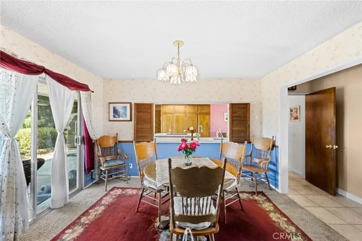 3550 Canonita Drive, Fallbrook, California 92028