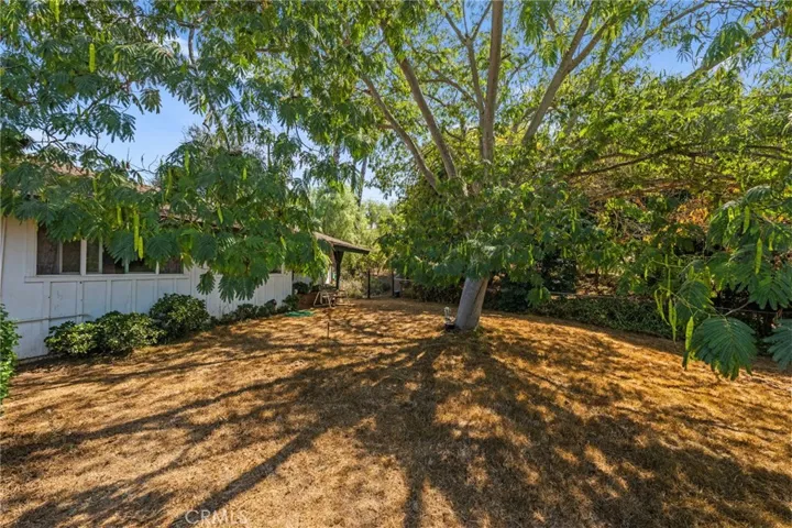 3550 Canonita Drive, Fallbrook, California 92028