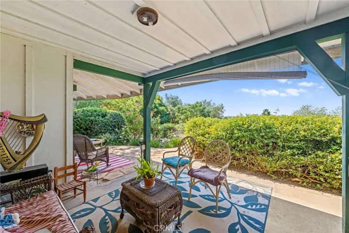 3550 Canonita Drive, Fallbrook, California 92028