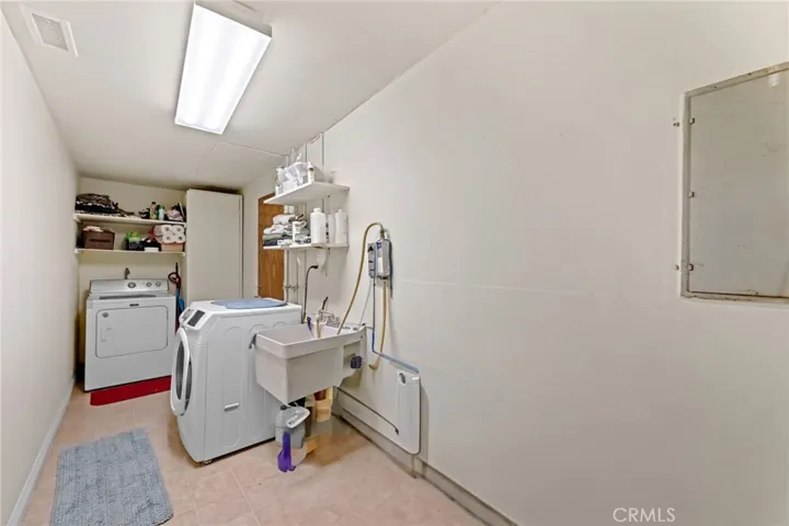 3550 Canonita Drive, Fallbrook, California 92028