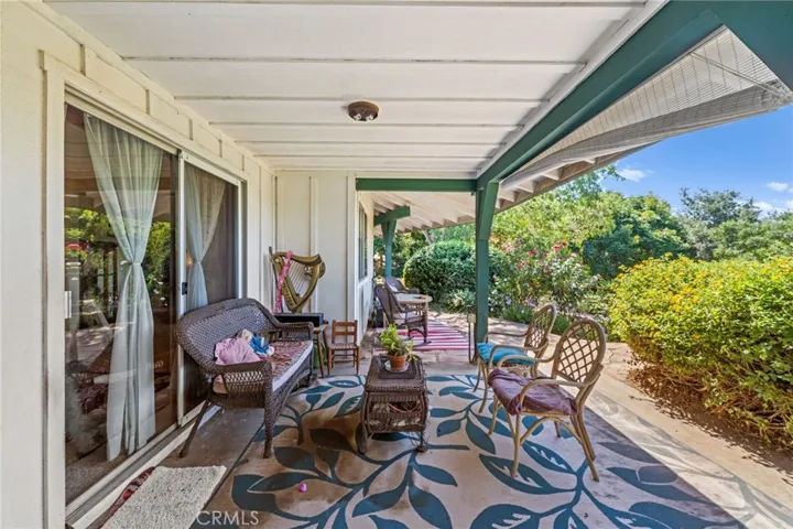 3550 Canonita Drive, Fallbrook, California 92028
