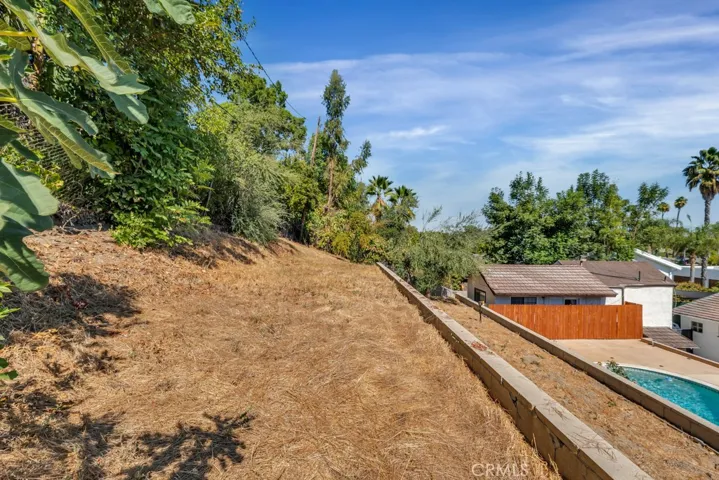 5317 Lubao Avenue, Woodland Hills, California 91364