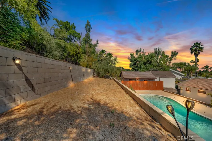 5317 Lubao Avenue, Woodland Hills, California 91364