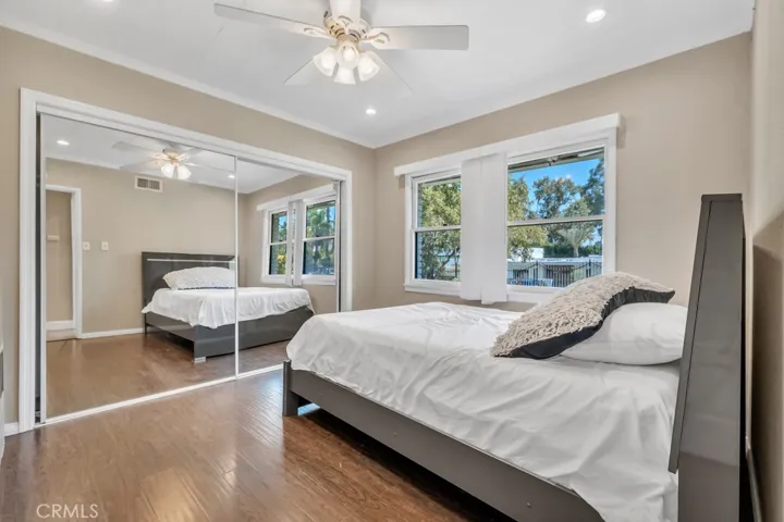 5317 Lubao Avenue, Woodland Hills, California 91364